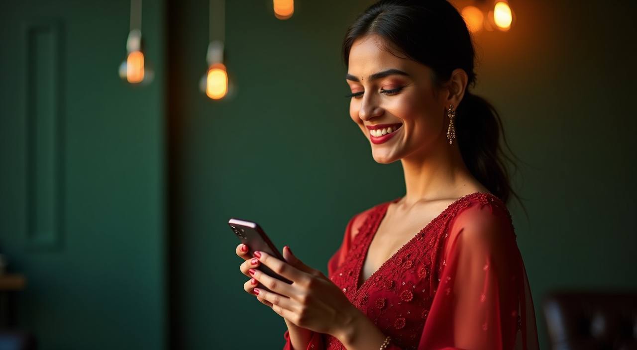sq448 sq448 লবি থেকে প্রোভাইডার অনুসন্ধান ও বাছাই করুন