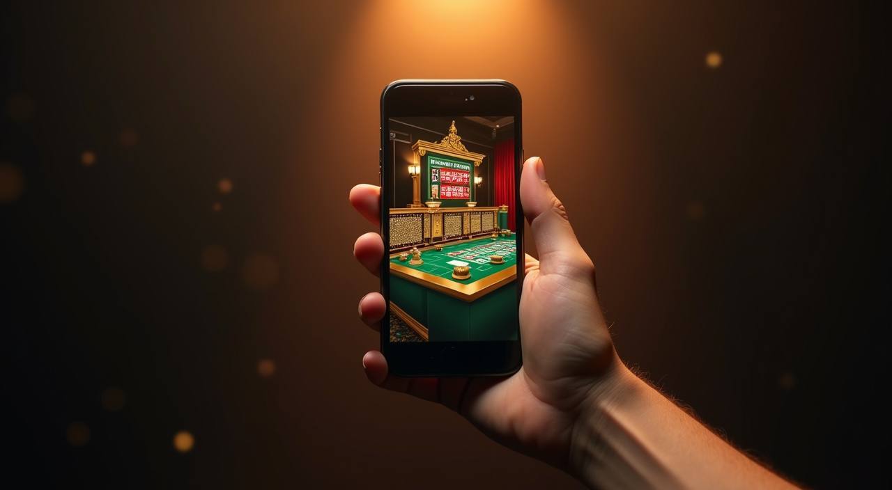 sq448 Slots Inca Gold কী এবং কেন sq448-এ খেলবেন