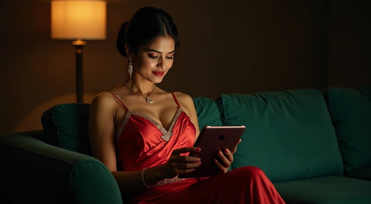 sq448 লাইভ ক্যাসিনো গেম