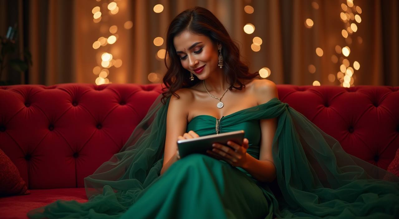 sq448 বাংলাদেশের খেলোয়াড়দের জন্য নির্মিত